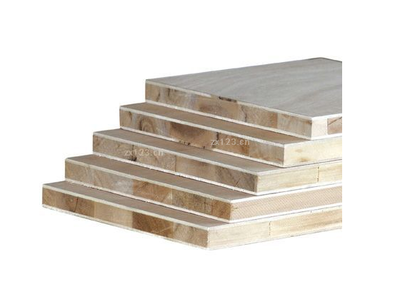 梅州市和合花園裝修設(shè)計(jì)中的裝修建材選擇指南