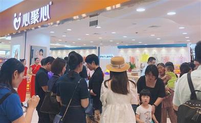 杭州母嬰用品消費新趨勢 今題輕博客引領智慧育兒新風尚